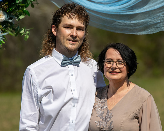Conner Wedding (187 of 599)