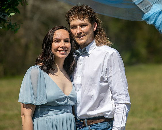 Conner Wedding (190 of 599)