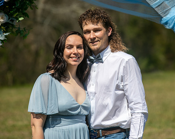 Conner Wedding (191 of 599)