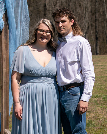 Conner Wedding (194 of 599)