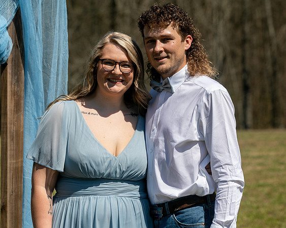 Conner Wedding (192 of 599)