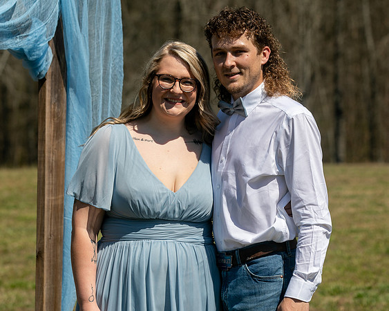 Conner Wedding (193 of 599)