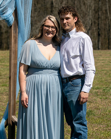 Conner Wedding (195 of 599)