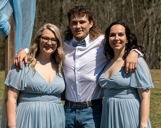Conner Wedding (196 of 599)