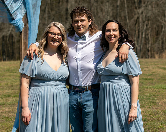 Conner Wedding (197 of 599)