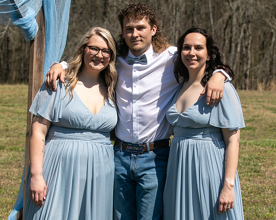 Conner Wedding (198 of 599)