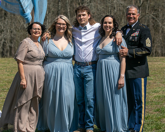 Conner Wedding (202 of 599)