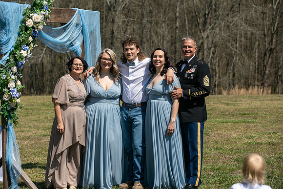 Conner Wedding (201 of 599)