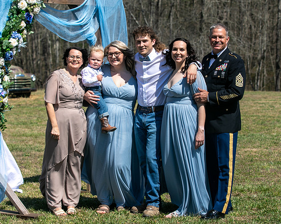 Conner Wedding (203 of 599)