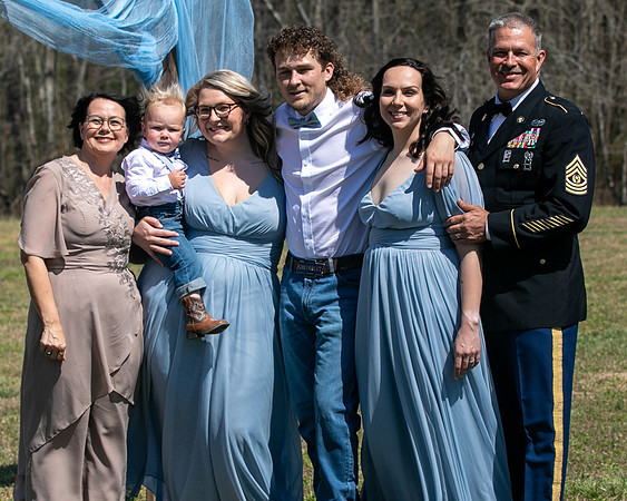 Conner Wedding (204 of 599)