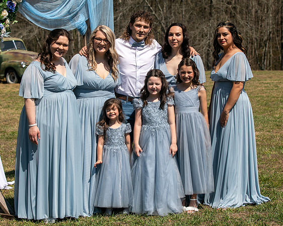 Conner Wedding (205 of 599)
