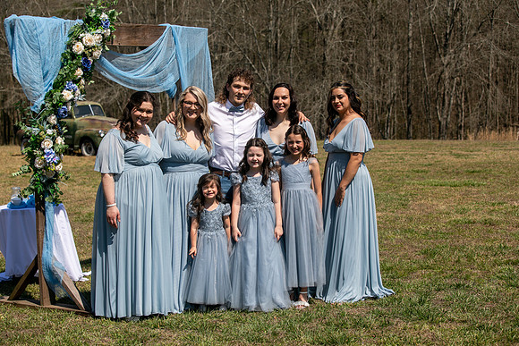 Conner Wedding (206 of 599)