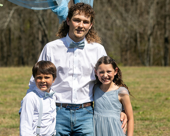 Conner Wedding (207 of 599)