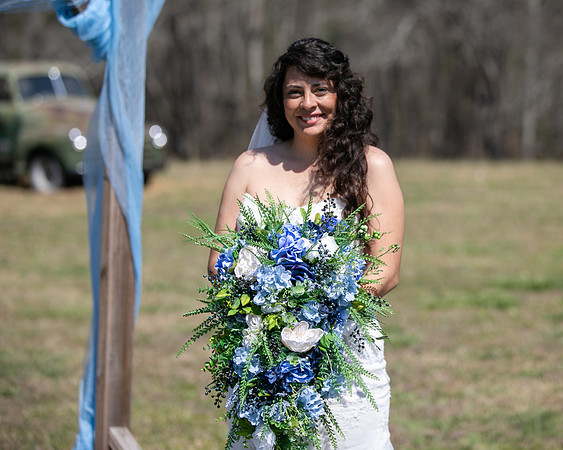 Conner Wedding (209 of 599)