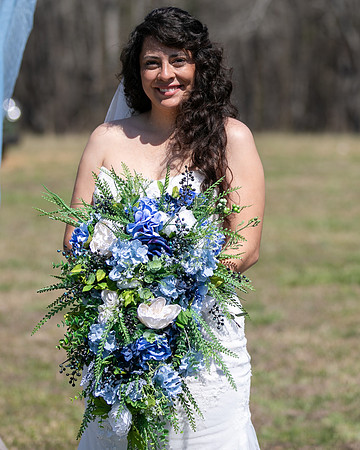 Conner Wedding (210 of 599)