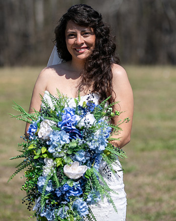 Conner Wedding (211 of 599)