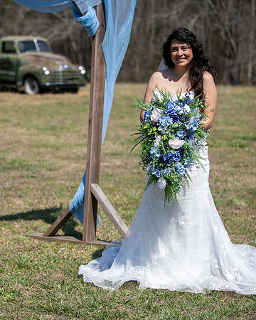 Conner Wedding (212 of 599)