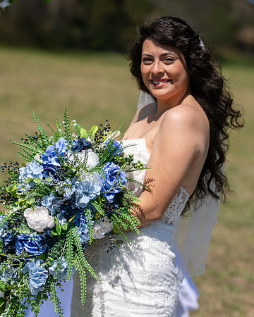 Conner Wedding (213 of 599)