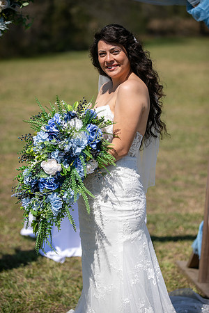 Conner Wedding (214 of 599)