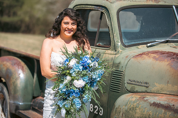 Conner Wedding (216 of 599)