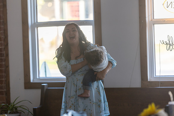 Conner Wedding (215 of 599)