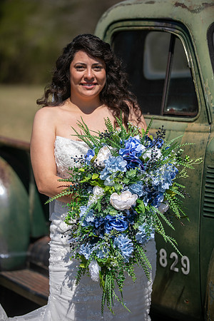 Conner Wedding (217 of 599)