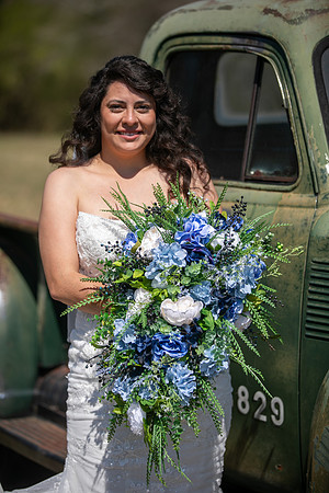 Conner Wedding (218 of 599)