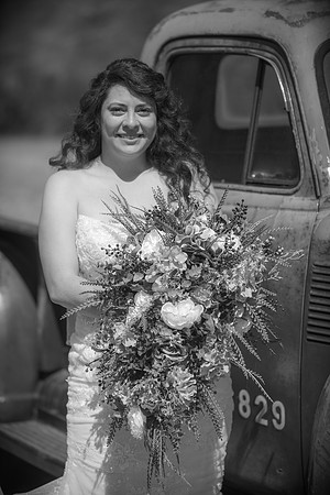 Conner Wedding (219 of 599)
