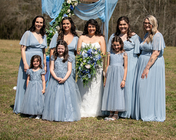 Conner Wedding (220 of 599)