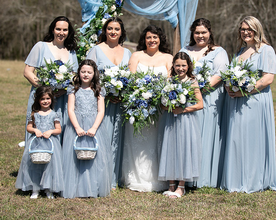Conner Wedding (221 of 599)