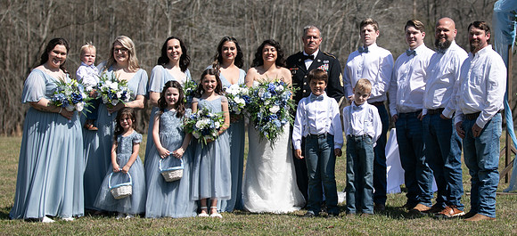 Conner Wedding (223 of 599)