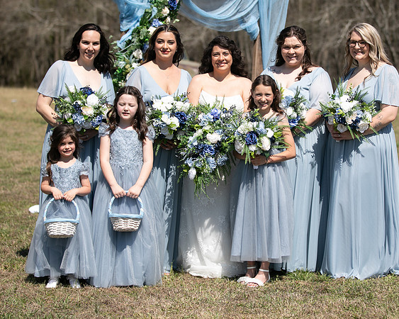 Conner Wedding (222 of 599)