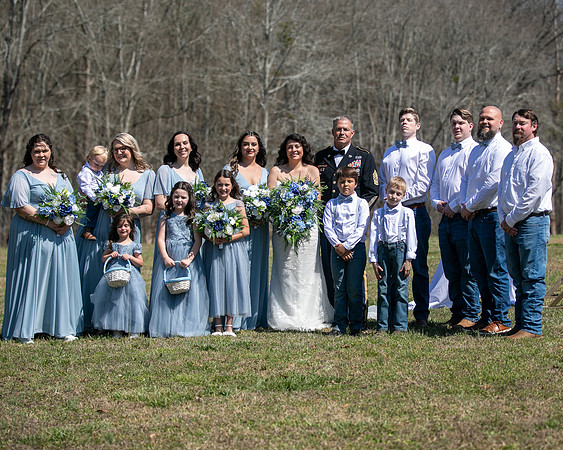 Conner Wedding (224 of 599)