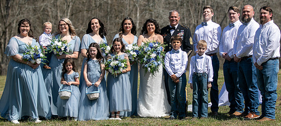 Conner Wedding (225 of 599)