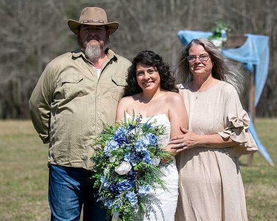 Conner Wedding (227 of 599)
