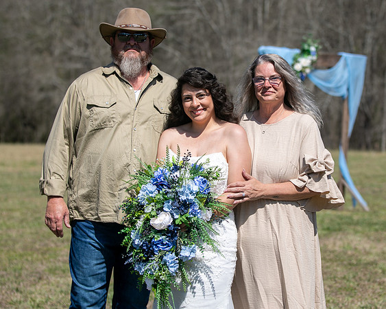 Conner Wedding (226 of 599)