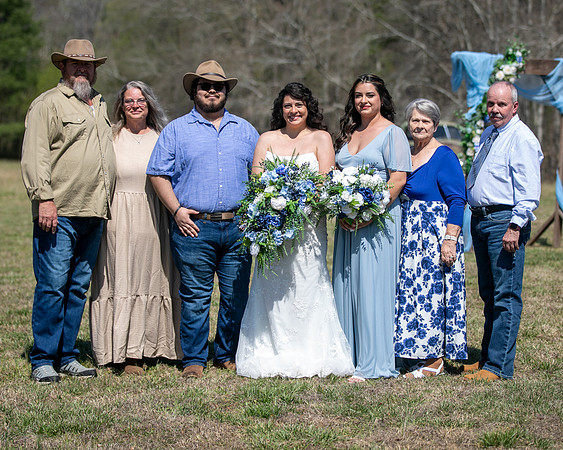 Conner Wedding (228 of 599)