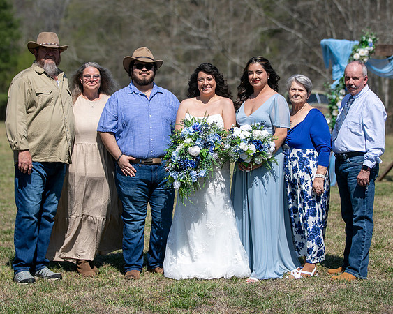 Conner Wedding (229 of 599)