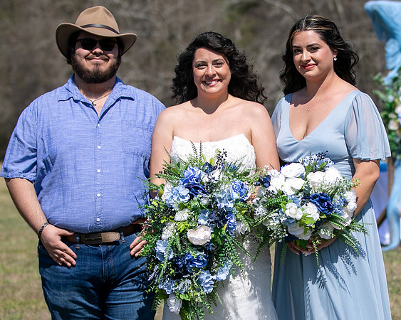 Conner Wedding (231 of 599)