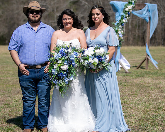 Conner Wedding (230 of 599)
