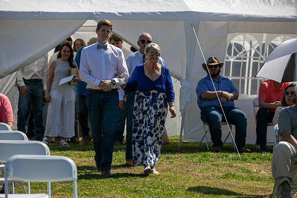 Conner Wedding (234 of 599)