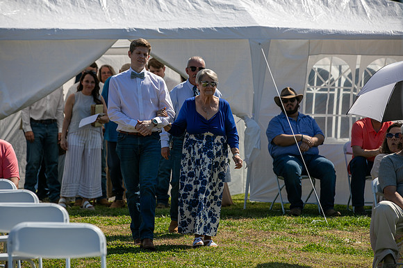 Conner Wedding (235 of 599)