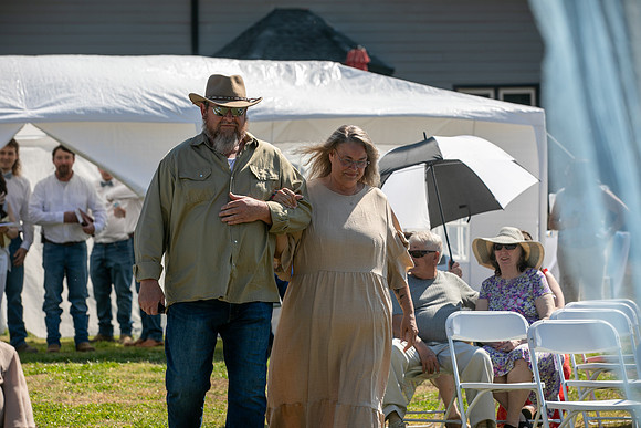 Conner Wedding (237 of 599)