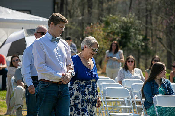 Conner Wedding (240 of 599)
