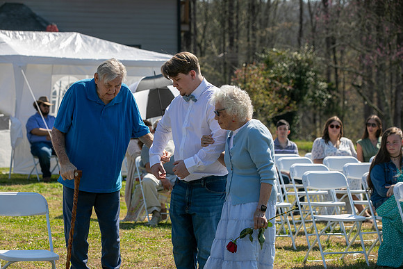 Conner Wedding (239 of 599)
