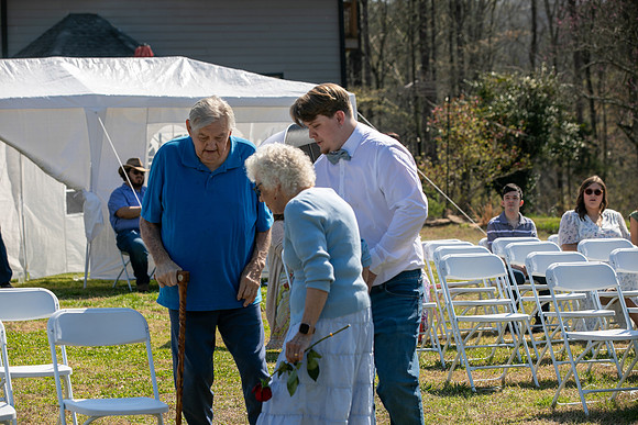 Conner Wedding (242 of 599)