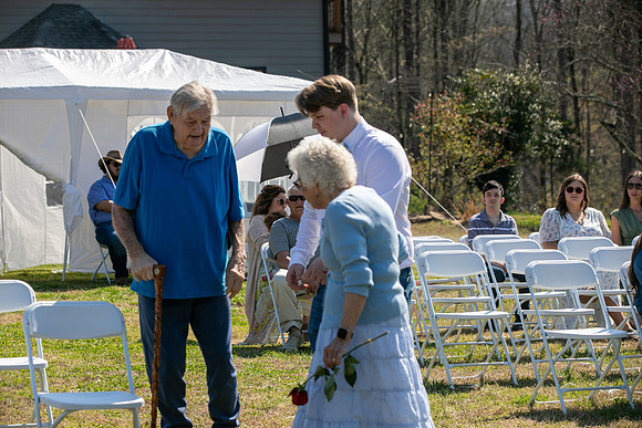 Conner Wedding (241 of 599)