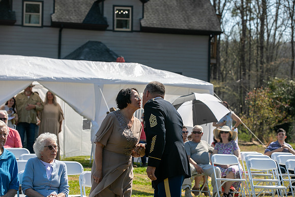 Conner Wedding (244 of 599)