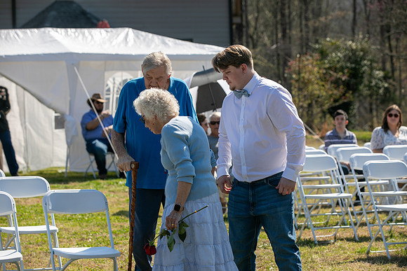 Conner Wedding (243 of 599)