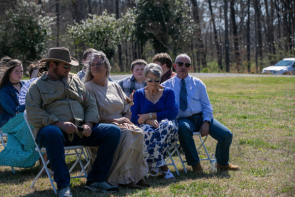 Conner Wedding (245 of 599)